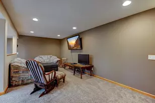 E5721 689th Ave, Menomonie, WI 54751 - Photo 21