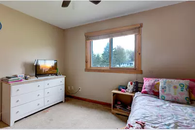 E5721 689th Avenue, Menomonie, WI 54751 - Photo 19