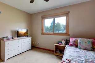 E5721 689th Ave, Menomonie, WI 54751 - Photo 19