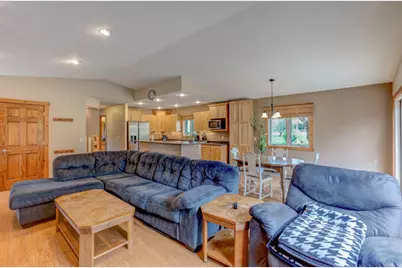 E5721 689th Avenue, Menomonie, WI 54751 - Photo 9