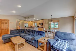 E5721 689th Ave, Menomonie, WI 54751 - Photo 9