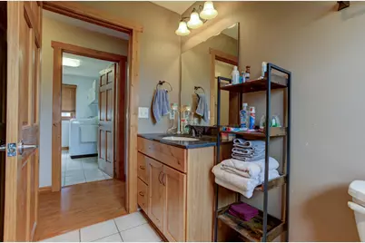 E5721 689th Avenue, Menomonie, WI 54751 - Photo 11