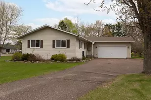 E5721 689th Ave, Menomonie, WI 54751 - Photo 1