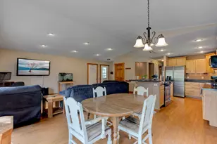 E5721 689th Ave, Menomonie, WI 54751 - Photo 7