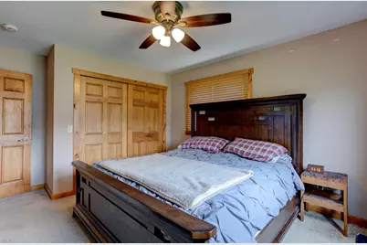 E5721 689th Avenue, Menomonie, WI 54751 - Photo 15