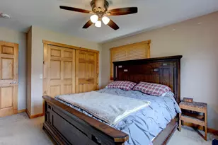 E5721 689th Ave, Menomonie, WI 54751 - Photo 15