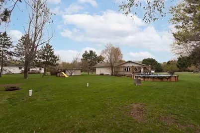E5721 689th Avenue, Menomonie, WI 54751 - Photo 3