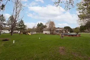 E5721 689th Ave, Menomonie, WI 54751 - Photo 3