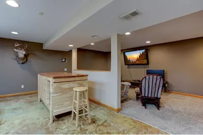 E5721 689th Avenue, Menomonie, WI 54751 - Photo 23