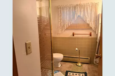 8534 195th Street W, Lakeville, MN 55044 - Photo 19