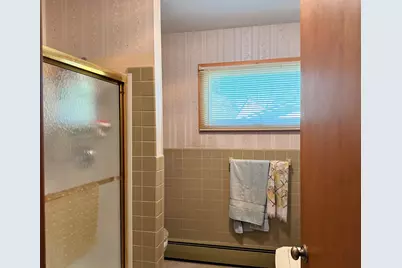 8534 195th Street W, Lakeville, MN 55044 - Photo 15