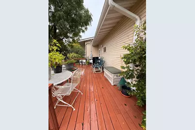8534 195th Street W, Lakeville, MN 55044 - Photo 3