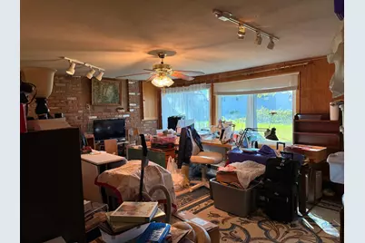 8534 195th Street W, Lakeville, MN 55044 - Photo 17