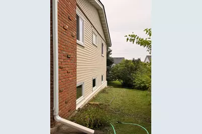 8534 195th Street W, Lakeville, MN 55044 - Photo 27