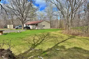 25929 Groningen Rd, Sandstone, MN 55072 - Photo 27