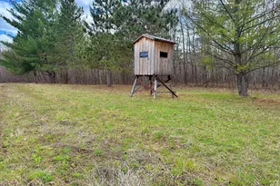 25929 Groningen Rd, Sandstone, MN 55072 - Photo 35