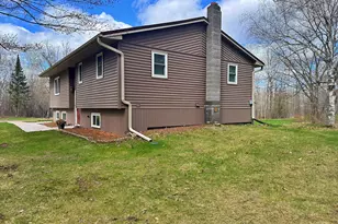 25929 Groningen Rd, Sandstone, MN 55072 - Photo 43