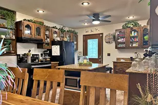 25929 Groningen Rd, Sandstone, MN 55072 - Photo 9