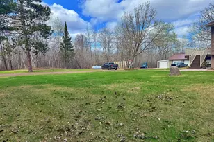 25929 Groningen Rd, Sandstone, MN 55072 - Photo 45