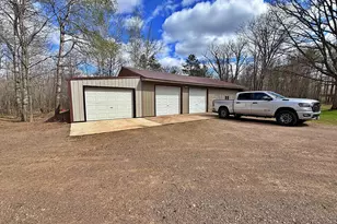 25929 Groningen Rd, Sandstone, MN 55072 - Photo 3