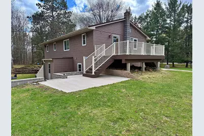 25929 Groningen Road, Sandstone, MN 55072 - Photo 1
