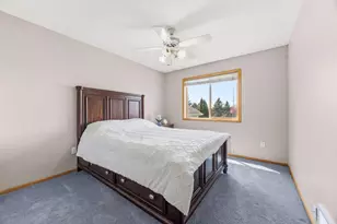15443 Eagle St NW, Andover, MN 55304 - Photo 7