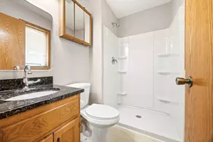 15443 Eagle St NW, Andover, MN 55304 - Photo 11