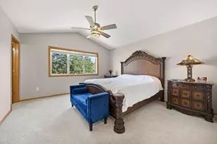 15443 Eagle St NW, Andover, MN 55304 - Photo 5