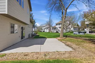 15443 Eagle St NW, Andover, MN 55304 - Photo 17