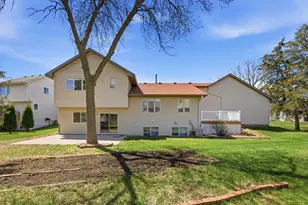 15443 Eagle St NW, Andover, MN 55304 - Photo 15