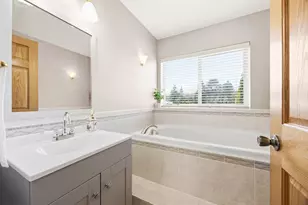 15443 Eagle St NW, Andover, MN 55304 - Photo 9