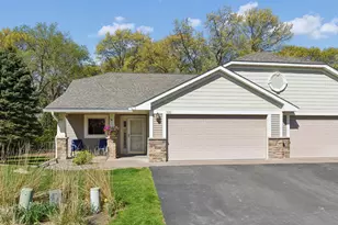 920 Keystone Ct N, Hudson, WI 54016 - Photo 1