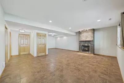 920 Keystone Court N #7, Hudson, WI 54016 - Photo 27