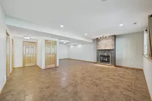 920 Keystone Ct N, Hudson, WI 54016 - Photo 27