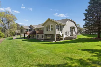 920 Keystone Court N #7, Hudson, WI 54016 - Photo 3