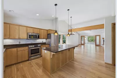 920 Keystone Court N #7, Hudson, WI 54016 - Photo 5