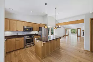 920 Keystone Ct N, Hudson, WI 54016 - Photo 5