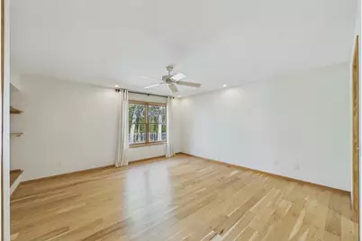 920 Keystone Court N #7, Hudson, WI 54016 - Photo 17