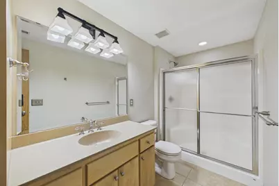 920 Keystone Court N #7, Hudson, WI 54016 - Photo 29