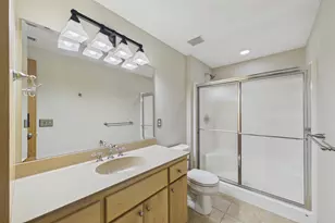 920 Keystone Ct N, Hudson, WI 54016 - Photo 29
