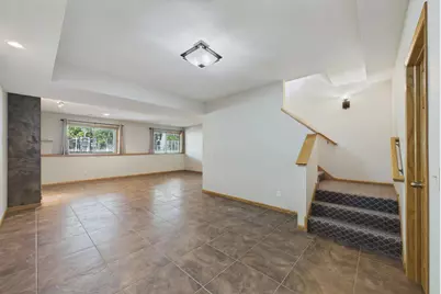 920 Keystone Court N #7, Hudson, WI 54016 - Photo 25
