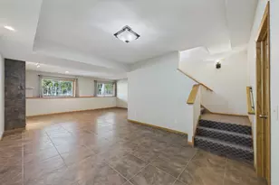 920 Keystone Ct N, Hudson, WI 54016 - Photo 25