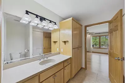 920 Keystone Court N #7, Hudson, WI 54016 - Photo 19