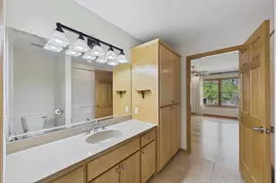 920 Keystone Ct N, Hudson, WI 54016 - Photo 19