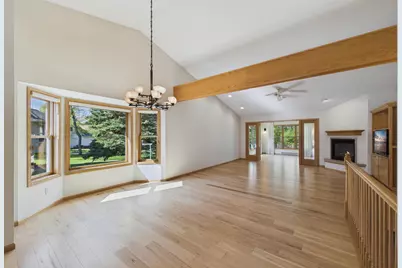 920 Keystone Court N #7, Hudson, WI 54016 - Photo 9