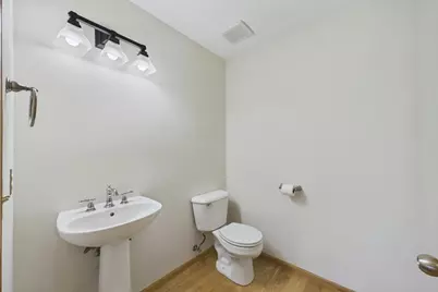 920 Keystone Court N #7, Hudson, WI 54016 - Photo 21