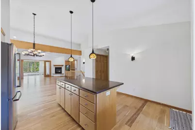 920 Keystone Court N #7, Hudson, WI 54016 - Photo 7