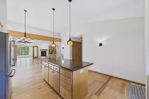 920 Keystone Ct N, Hudson, WI 54016 - Photo 7