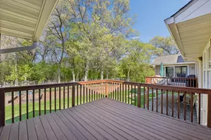 920 Keystone Ct N, Hudson, WI 54016 - Photo 31