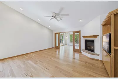 920 Keystone Court N #7, Hudson, WI 54016 - Photo 11